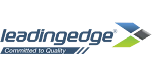 Leading Edge Info Solutions Pvt Ltd