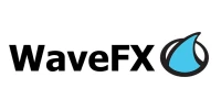 WaveFX - Event & Webcast Production