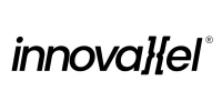 Innovaxel