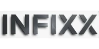 INFIXX