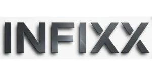 INFIXX