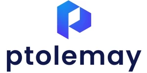 Ptolemay