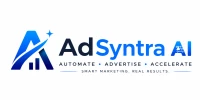Adsyntra AI