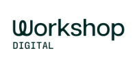 Workshop Digital