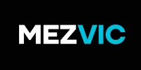 Mezvic