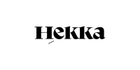 Hekka | حِكى