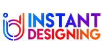 Instant Designing