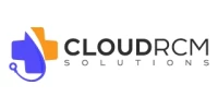 CloudRCM Solutions