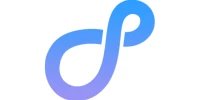 Path Edit Studio
