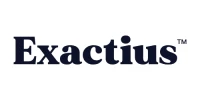 Exactius