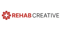 Rehab Creative LLC
