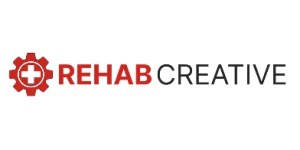 Rehab Creative LLC
