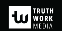 Truth Work Media