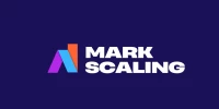 Mark Scaling