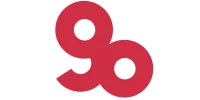 G16framework Media Productions