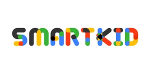 Smartkid