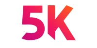 5K