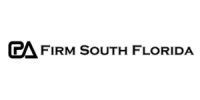CPA Firm South Florida