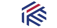 Futran Solutions