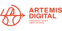 Artemis Digital Vietnam