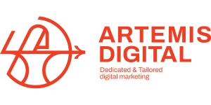 Artemis Digital Vietnam