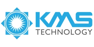 KMS Technology