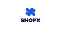 ShopX Commerce
