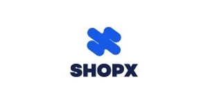 ShopX Commerce