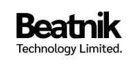 Beatnik Technology Ltd.
