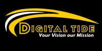 Digital Tide Technology
