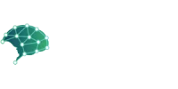 Senscript Technologies Pvt Ltd