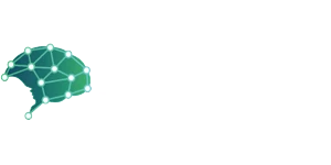 Senscript Technologies Pvt Ltd