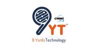 9 Yards Technology