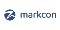 Markcon Group