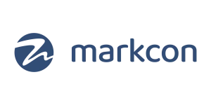 Markcon Group