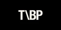 The Blackpepper Studio