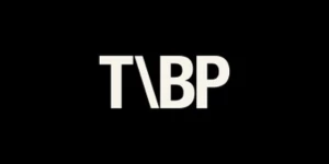 The Blackpepper Studio