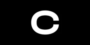 Cadence Films