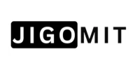 Jigomit LLP