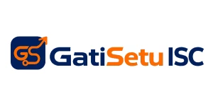 Gatisetu Integrated Supply Chain
