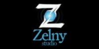 Zelny Studio