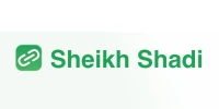 Sheikh Shadi