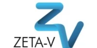 Zeta-V Technology Solutions Inc