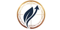ALVÉRA Global Agency