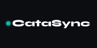 CataSync