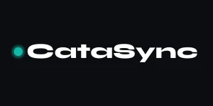 CataSync