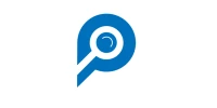 Parsedom Inc