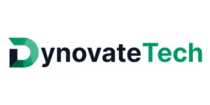 DynovateTech