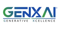 GenXAI Analytics