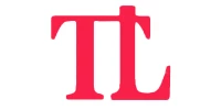 Techloyce